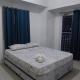 Spacious 2BR in Jazz Residences Makati, Manila - Foto 3