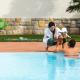 Brione Green Resort, Riva del Garda (fotografie 6)