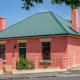 Waterloo Cottage Hobart - Fotografie 2