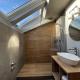 Hotel Garni Brunnthaler, Garmisch-Partenkirchen - Zdjęcie 4