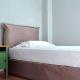 Near Acropolis, 3 bedroom 2 bathroom Big Beautiful Apt, Athen - Foto 8