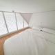 YOLO Guesthouse, Seoul - Photo 8