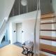 YOLO Guesthouse, Seoul - Photo 9