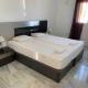 4+2 beds apartment in VillaMartin, Torrevieja, Orihuela - Fotografie 3