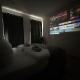 ° Charming Central 24/7 Serviced Apartment °, Leipzig - Kuva 9