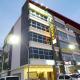 9 Square Hotel - Bandar Baru Bangi, Bangi (photo 5)