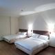 9 Square Hotel - Bandar Baru Bangi, Bangi (photo 7)