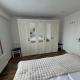 Apartman Studenac, Kiseljak (Foto 8)