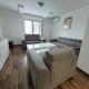 Apartman Studenac, Kiseljak