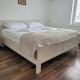 Apartman Studenac, Kiseljak (Foto 6)