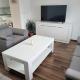Apartman Studenac, Kiseljak (Foto 2)