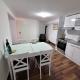 Apartman Studenac, Kiseljak (Foto 9)
