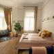 Budapest Eye Apartment, Budapest - Foto 3