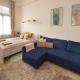 Budapest Eye Apartment, Budapest - Foto 5