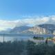 Cochetto's House in Malcesine, Malcesine (photo 5)