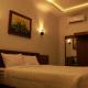 Aluky Hotel, Majalengka (Foto 7)