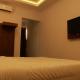 Aluky Hotel, Majalengka (Foto 6)