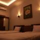 Aluky Hotel, Majalengka (Foto 9)