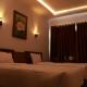 Aluky Hotel, Majalengka (Foto 8)