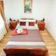 Apartament Cetate, Alba Iulia - Fotografie 6