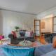 Notting Hill & Hyde Park EXCLUSIVE WEST-END SERENE DESIGNER FAMILY HOME 5Bed4bath, Londýn - Fotografie 6