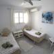 6 beds Apartment in Nerja, Spain - Fotografie 4