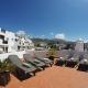 6 beds Apartment in Nerja, Spain - Fotografie 8