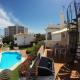 6 beds Apartment in Nerja, Spain - Fotografie 10