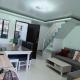 4 - Affordable 2-Storey House in Cabanatuan City - Foto 6