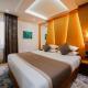 Royal Sahel, Birmandreis (photo 3)
