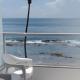 Vista Mar Apt 107 Salvador - Fotografie 1