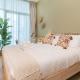 Stunning Apt Marina view with Balcony, Dubai - Foto 1