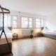 Stay and Work Apartment - 6 single beds, ボホルト - 写真 2