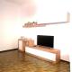 Vercelli suite
