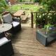 3 Bedroom House, ST9, Ryde, Isle of Wight - Fotografie 8