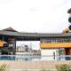 Seafront Residences Vacation Getaway, San Juan (zdjęcie 3)
