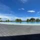 Seafront Residences Vacation Getaway, San Juan (zdjęcie 5)