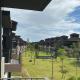 Seafront Residences Vacation Getaway, San Juan (zdjęcie 10)