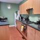 Hartoft St - 2 bed near river York - Foto 8