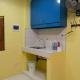 YellowPad Hotel (SM-Eco), Davao (photo 5)