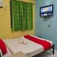 YellowPad Hotel (SM-Eco), Davao (photo 6)