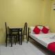 YellowPad Hotel (SM-Eco), Davao (photo 7)