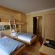 JUFA Hotel Wangen im Allgäu, Wangen im Allgäu (fotografie 2)