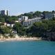 Ohtels Villa Dorada, Salou (foto 4)