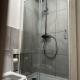 Fabulous Apartment to Acton town, Londýn - Fotografie 4