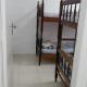 Apartamento PG ocian, Praia Grande - Foto 4
