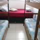 Apartamento PG ocian, Praia Grande - Foto 5