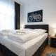 Experience Fresh Comfort in our Brand-New Apartment in Vienna's 17th District, Vienne - Photo 4