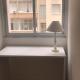 Lindo Apartamento Copacabana, Rio de Janeiro - Foto 9