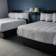 The Oasis Hotel & Bar, Sheboygan Falls (фото 4)